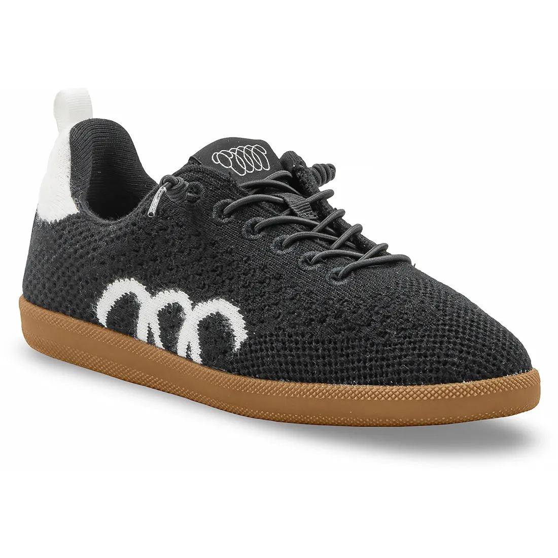 Engadine Sneaker