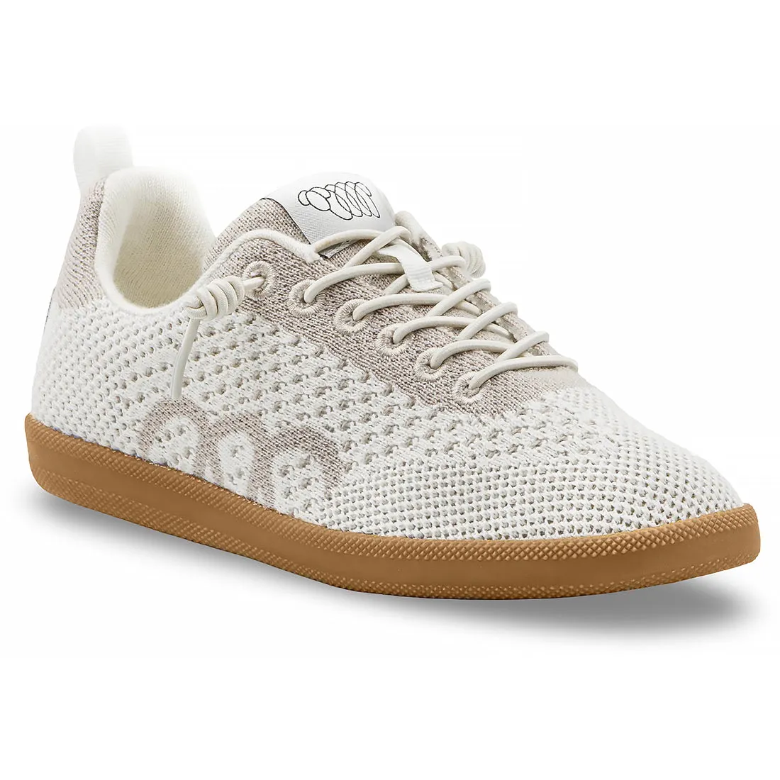 Engadine Sneaker