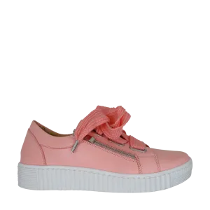 EOS Jovi goss pink