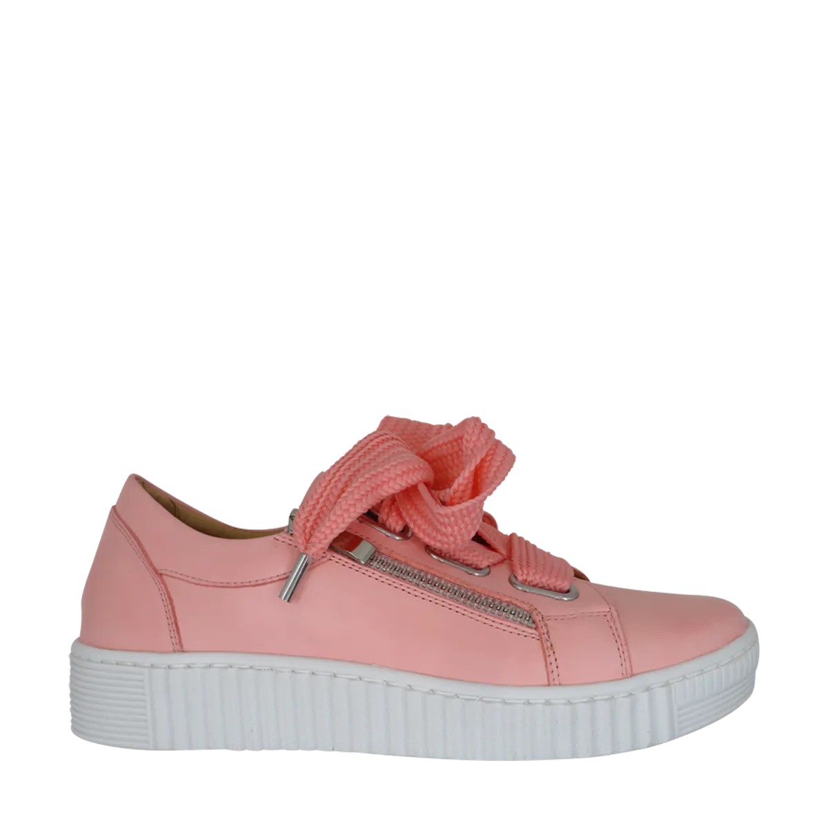 EOS Jovi goss pink