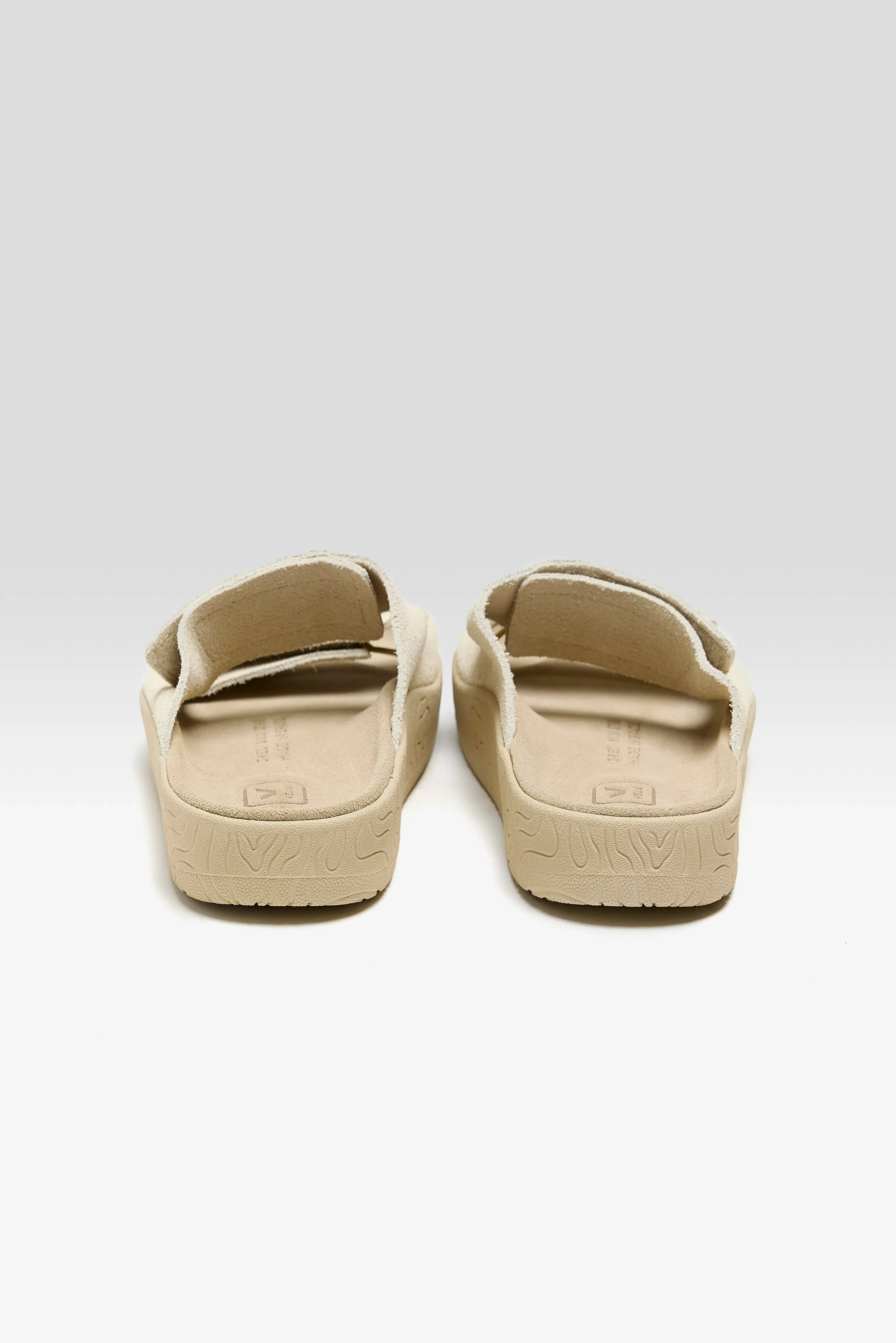 Etna for Women  (251 / W / ALMOND)