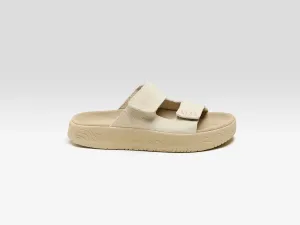 Etna for Women  (251 / W / ALMOND)