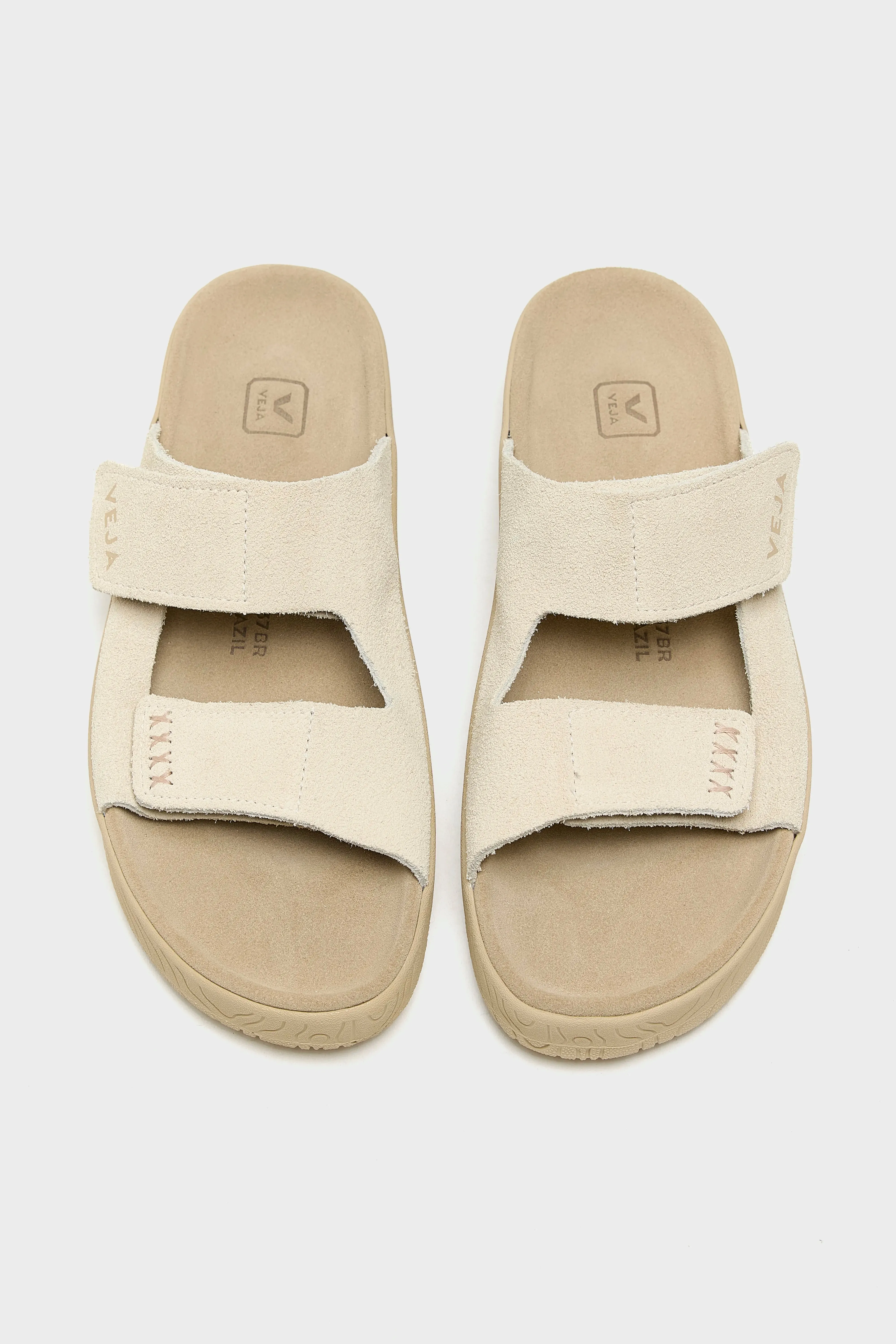 Etna for Women  (251 / W / ALMOND)