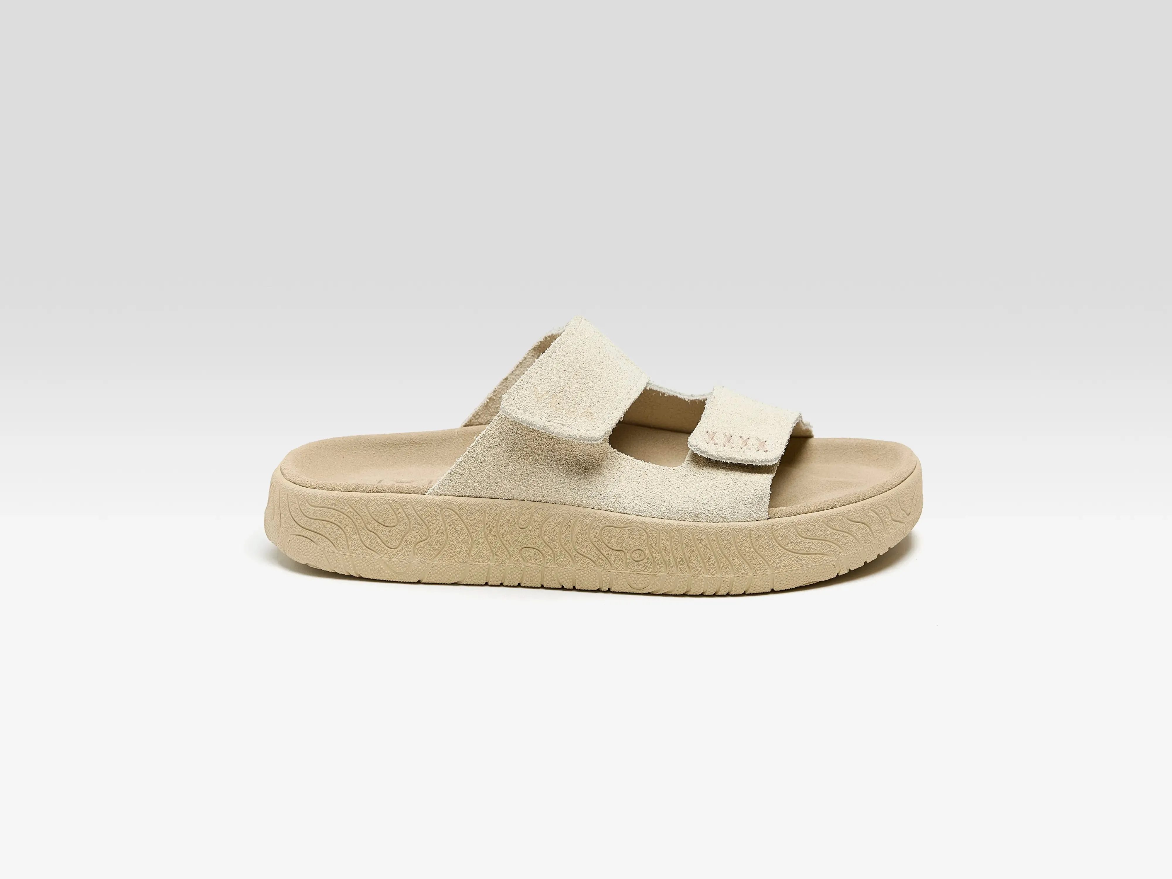 Etna for Women  (251 / W / ALMOND)