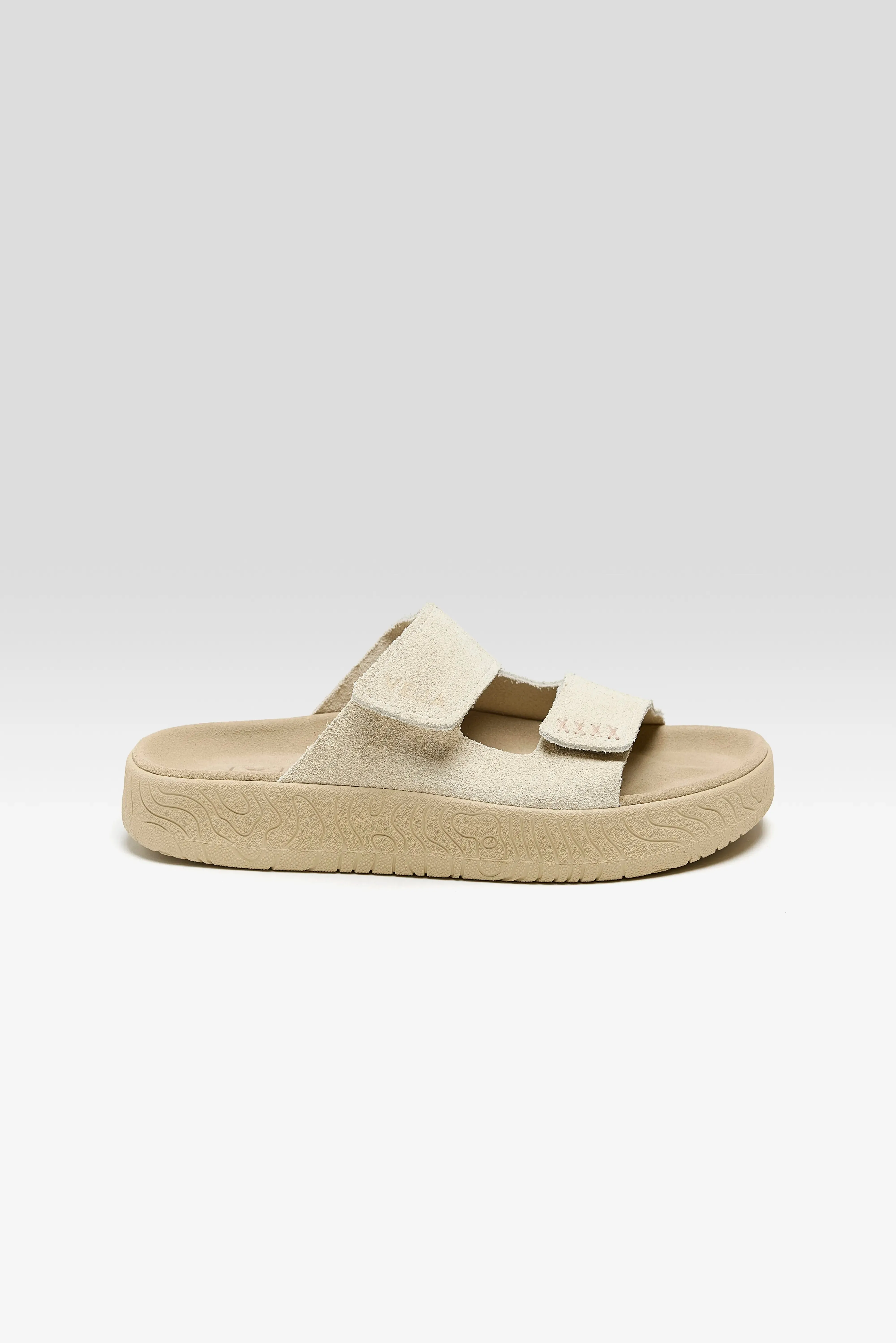 Etna for Women  (251 / W / ALMOND)