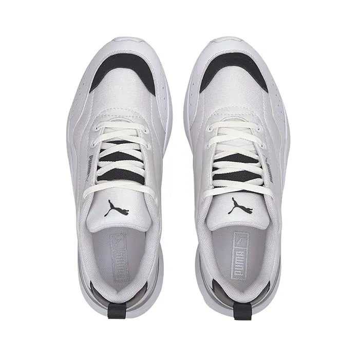 Exclusive offer Sneaker, White Women 3.5, UK-3.5 Puma (37173401) Lia Express delivery