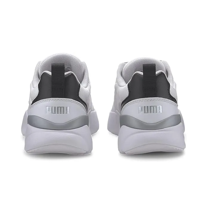 Exclusive offer Sneaker, White Women 3.5, UK-3.5 Puma (37173401) Lia Express delivery