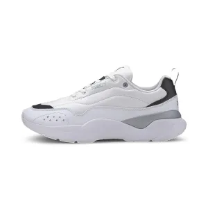 Exclusive offer Sneaker, White Women 3.5, UK-3.5 Puma (37173401) Lia Express delivery