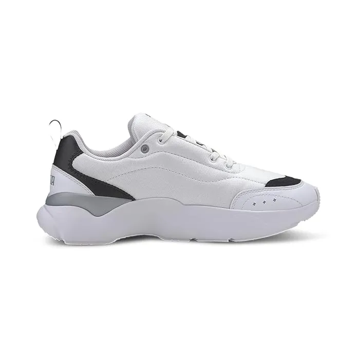 Exclusive offer Sneaker, White Women 3.5, UK-3.5 Puma (37173401) Lia Express delivery