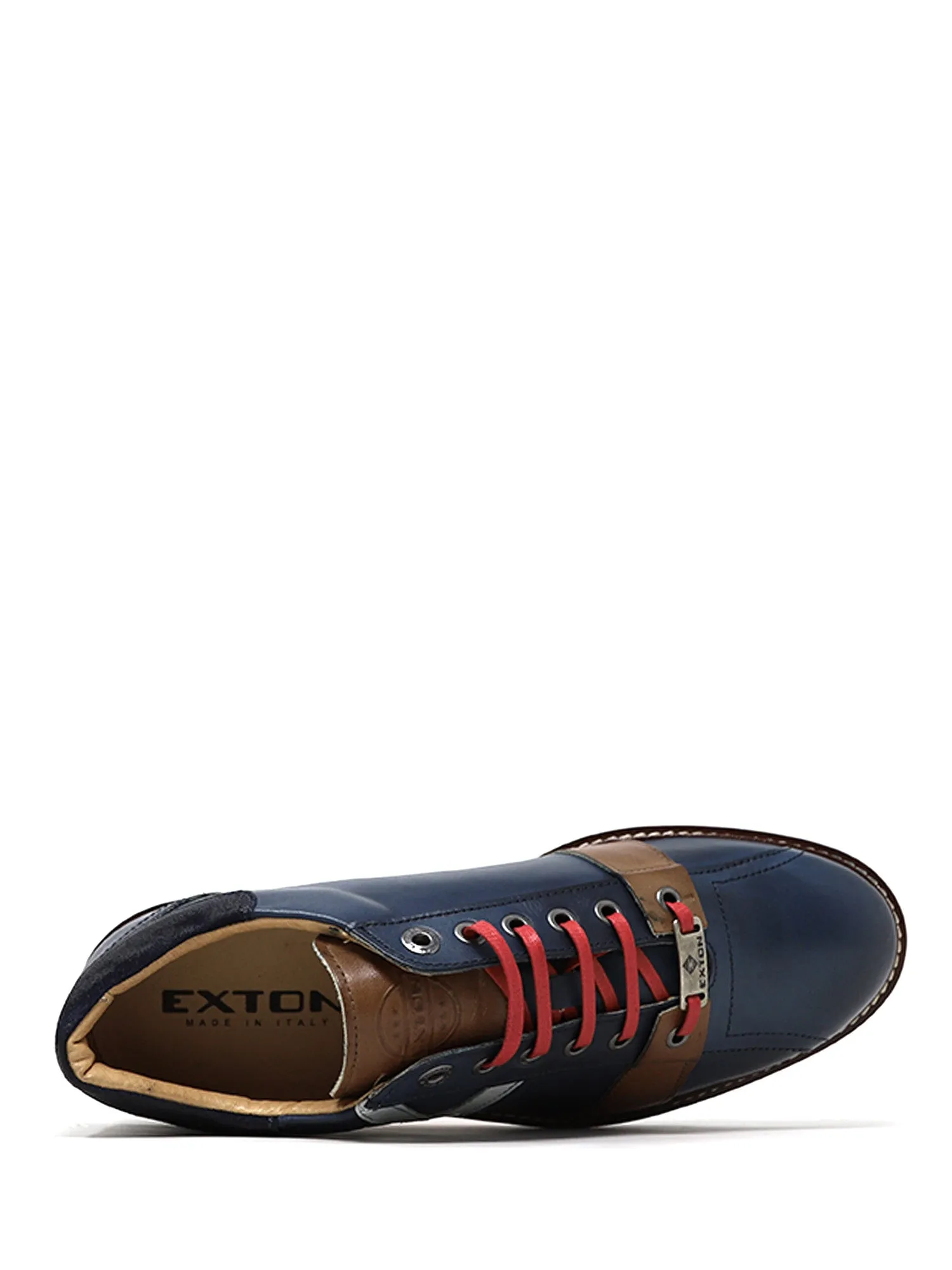 Exton Sneakers 8851