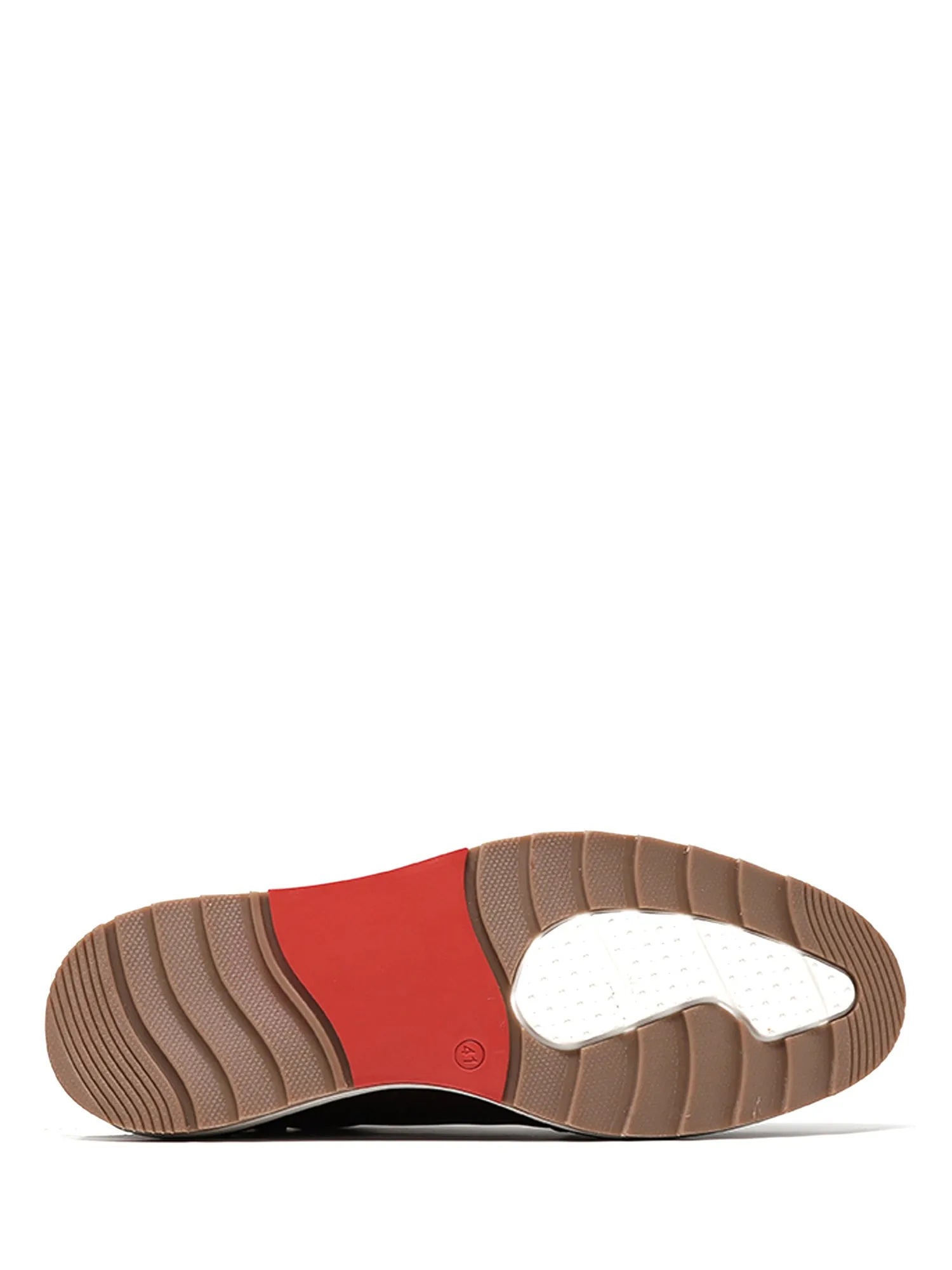 Exton Sneakers 8851