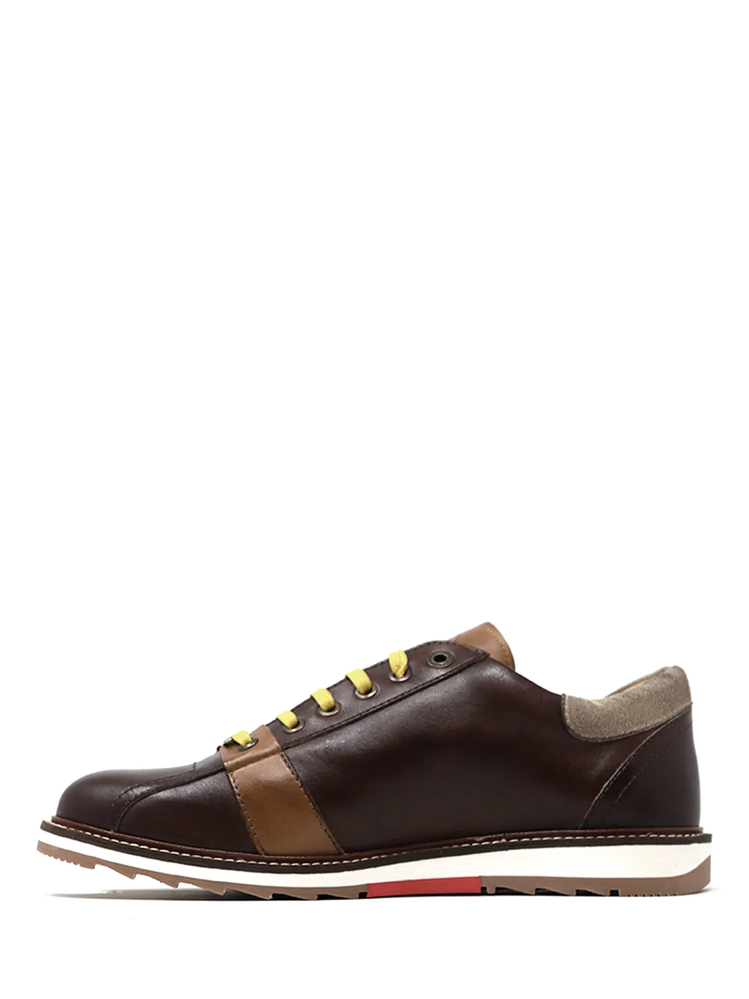 Exton Sneakers 8851