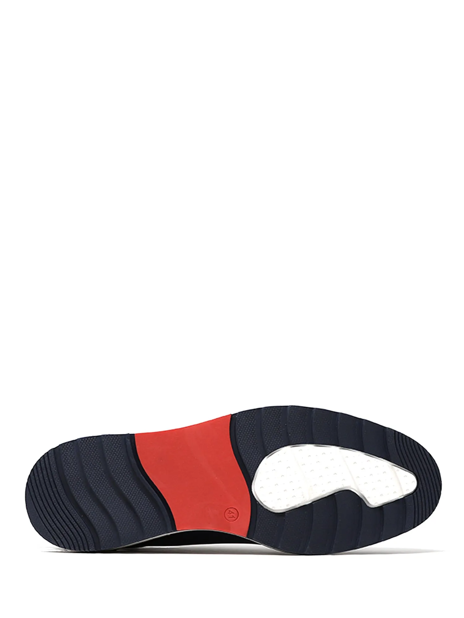Exton Sneakers 8851