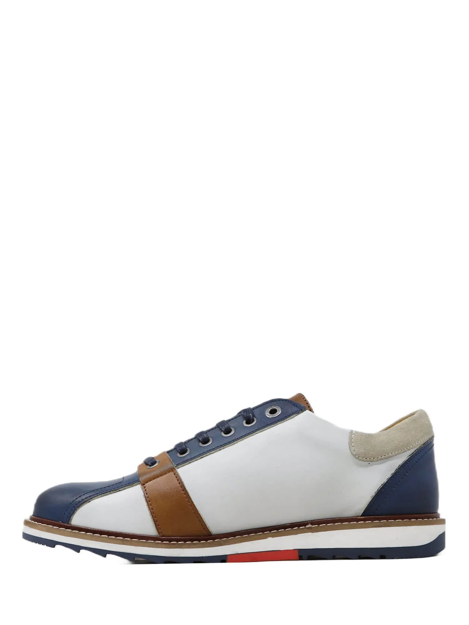 Exton Sneakers 8851
