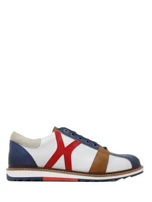 Exton Sneakers 8851