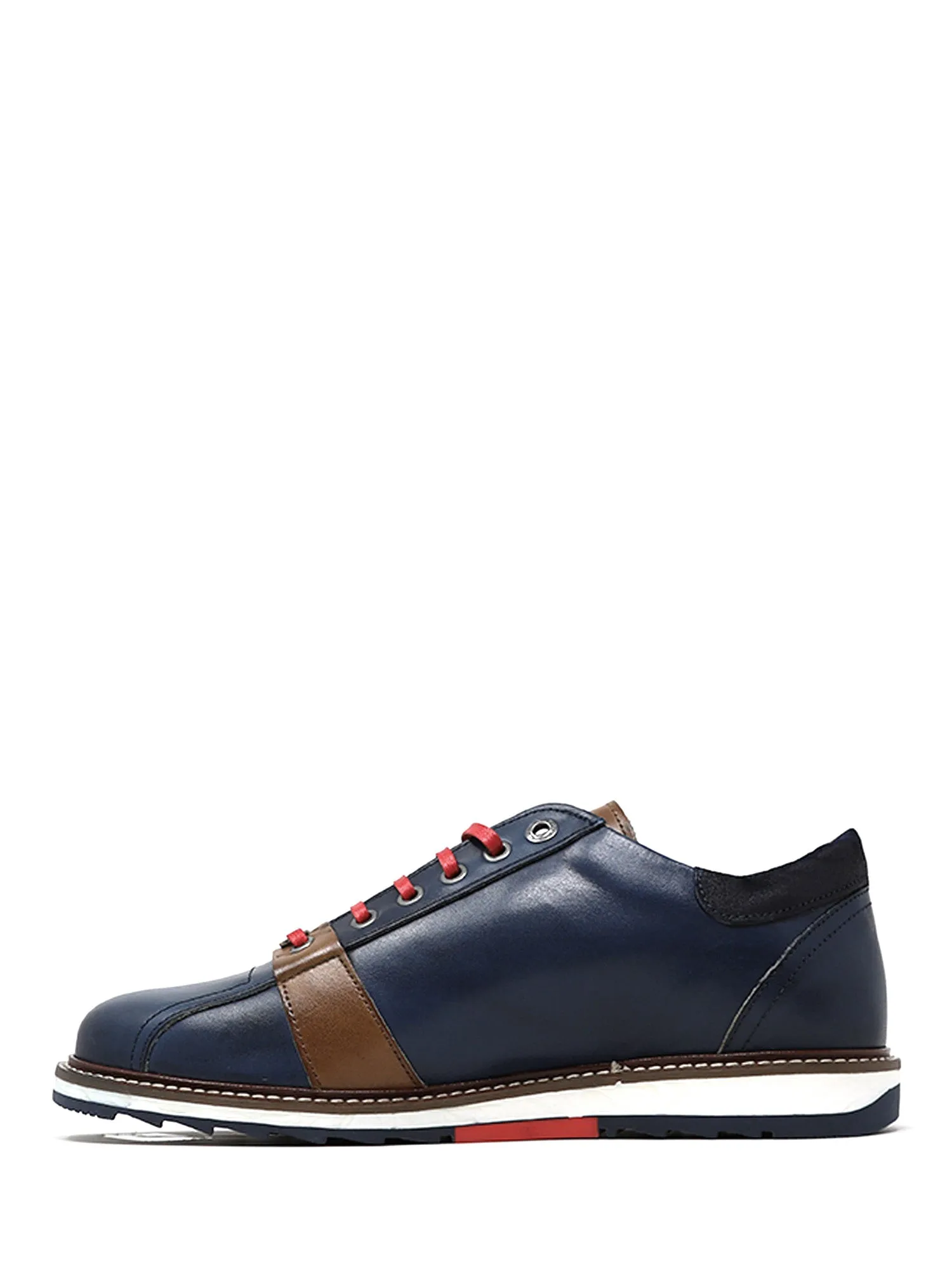 Exton Sneakers 8851