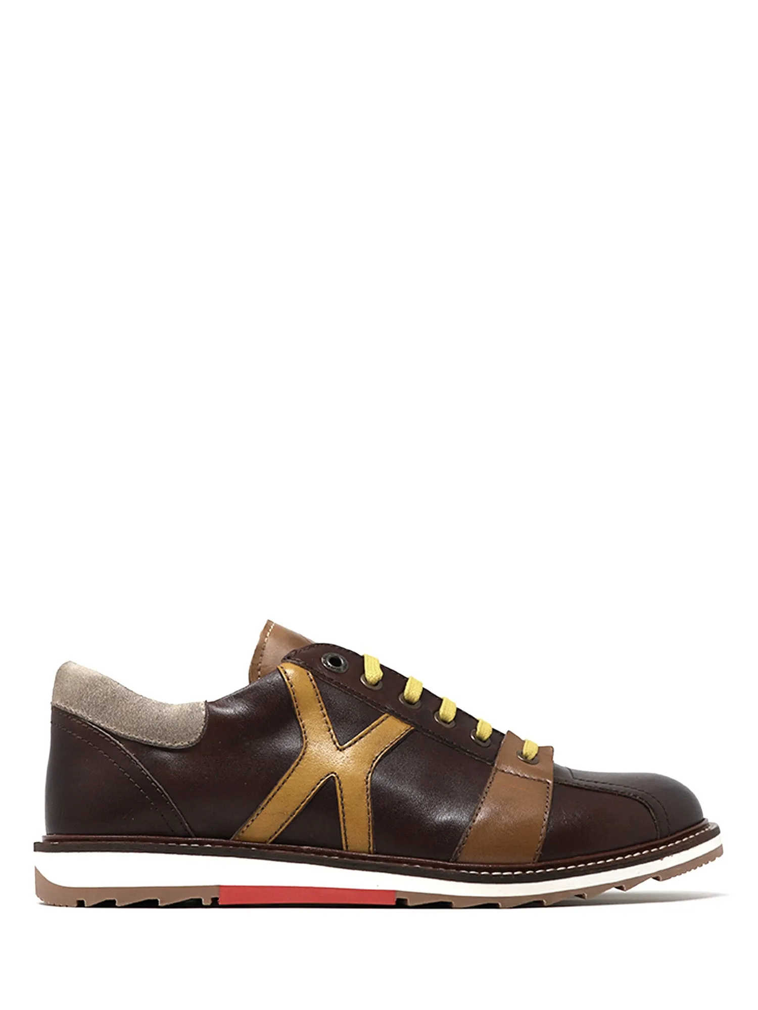 Exton Sneakers 8851