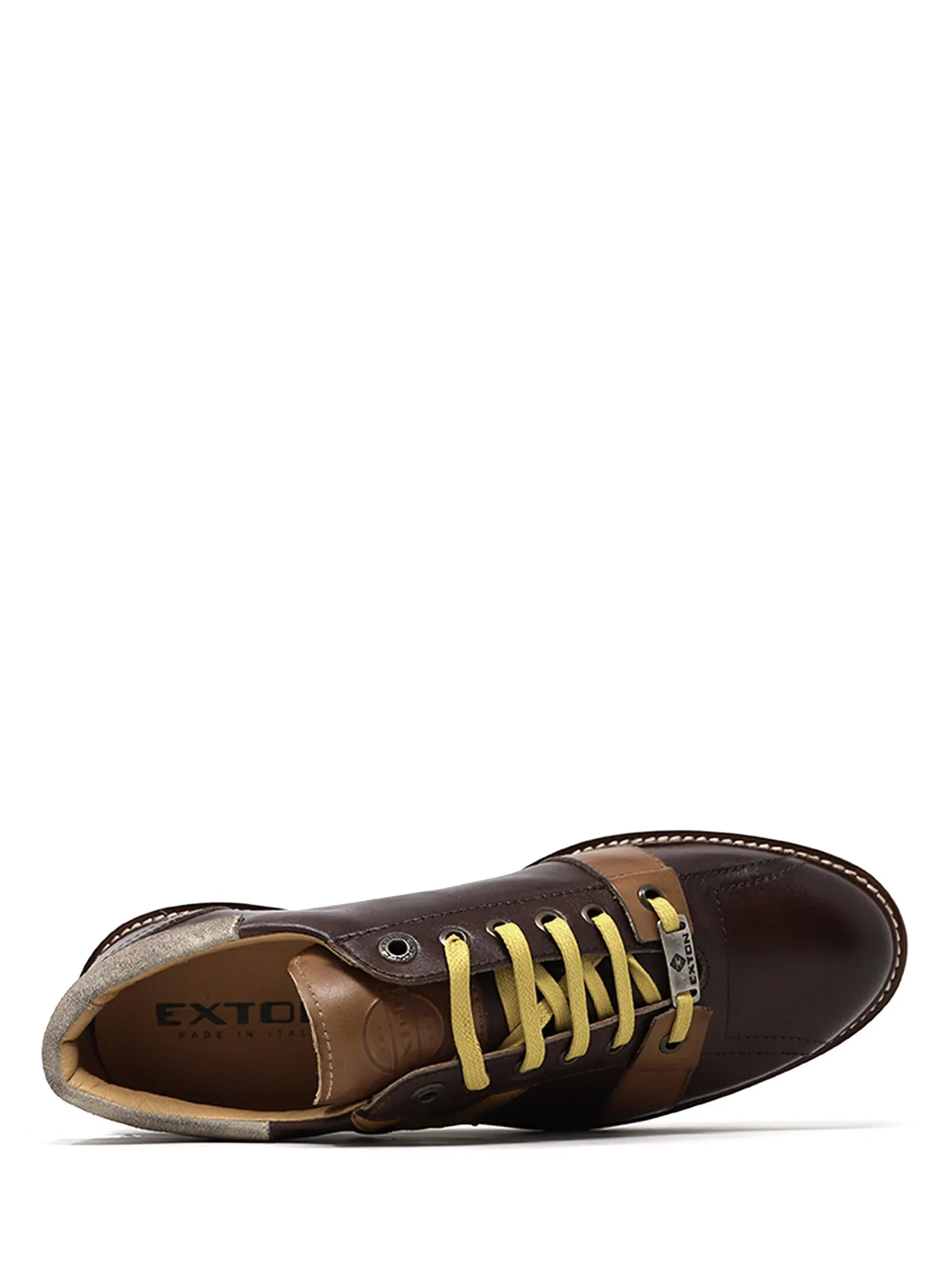 Exton Sneakers 8851