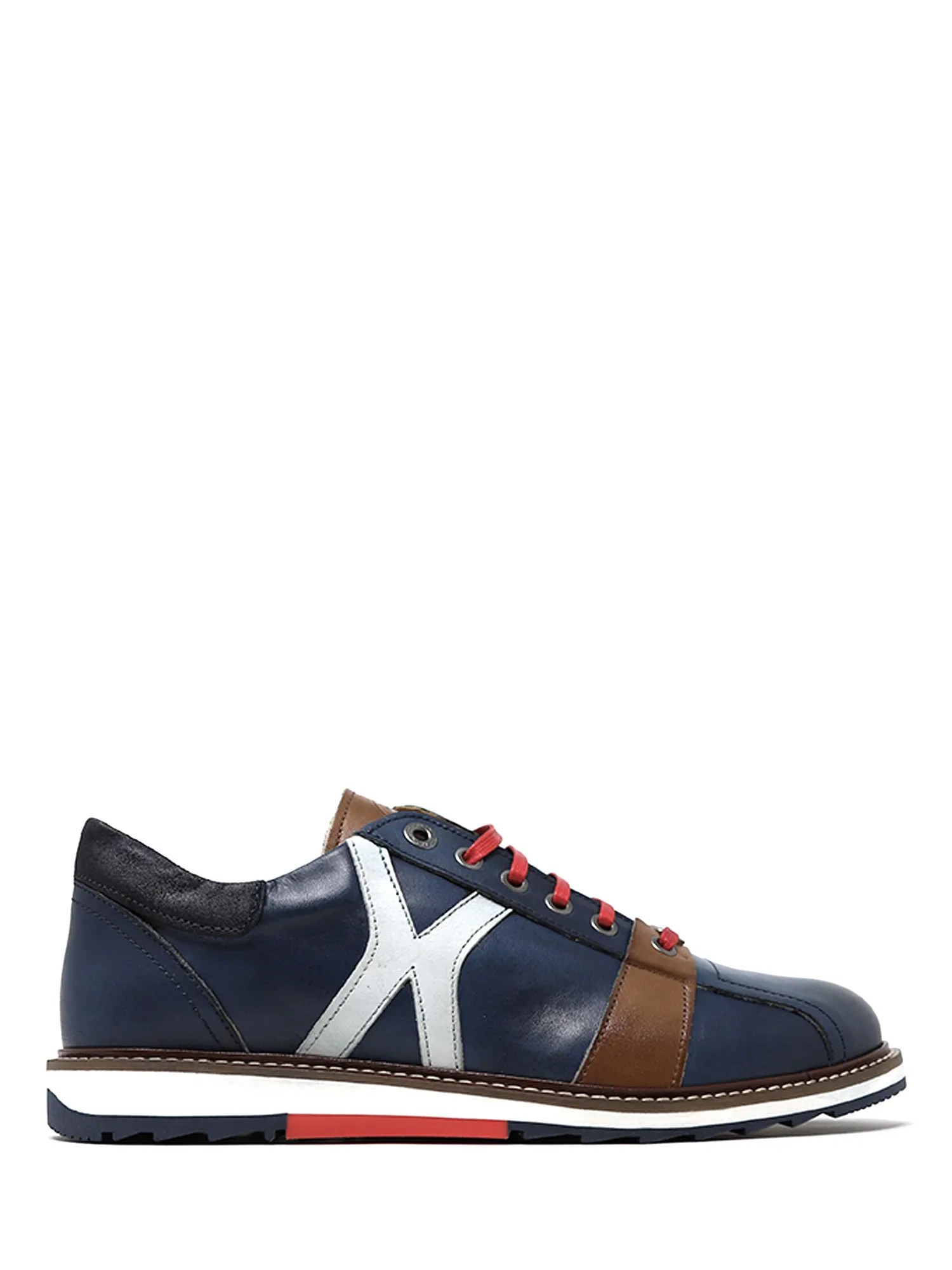 Exton Sneakers 8851
