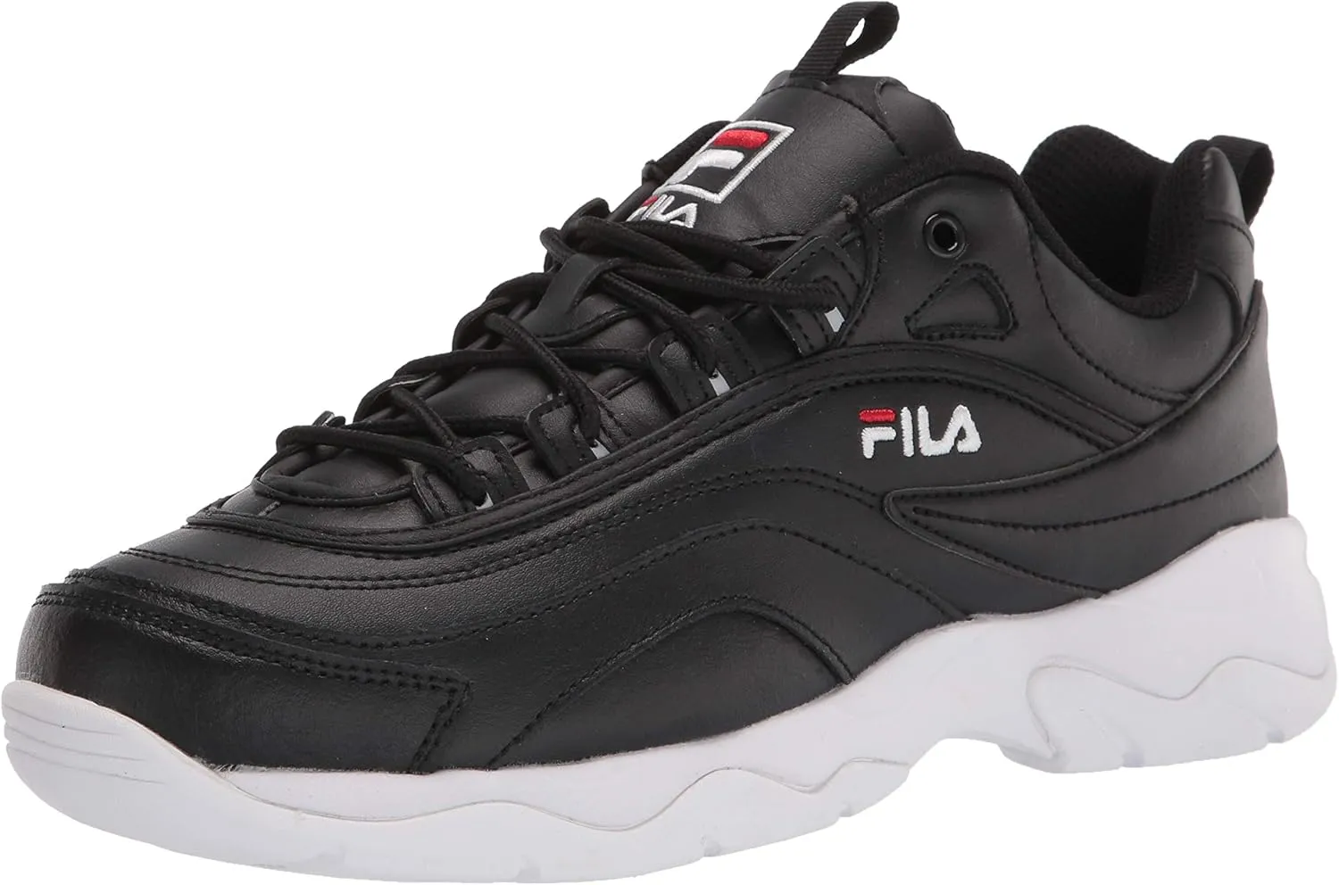 Fila Women's Disarray Sneaker