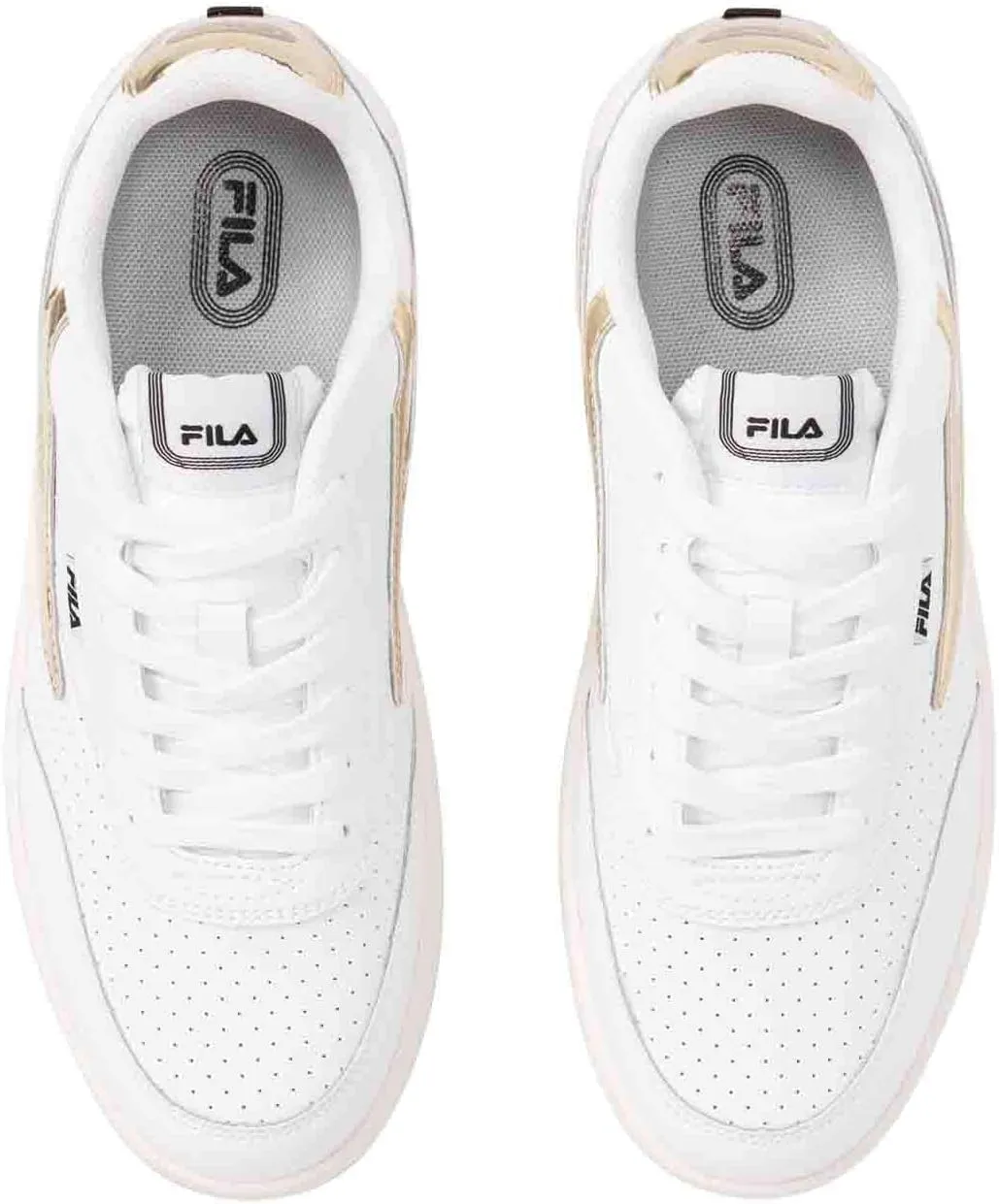 Fila Women's Sneaker