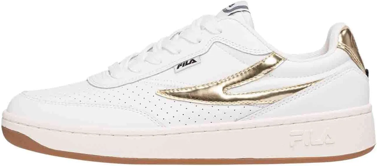 Fila Women's Sneaker