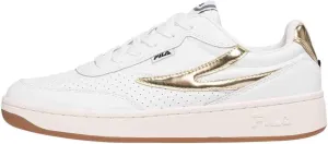 Fila Women's Sneaker