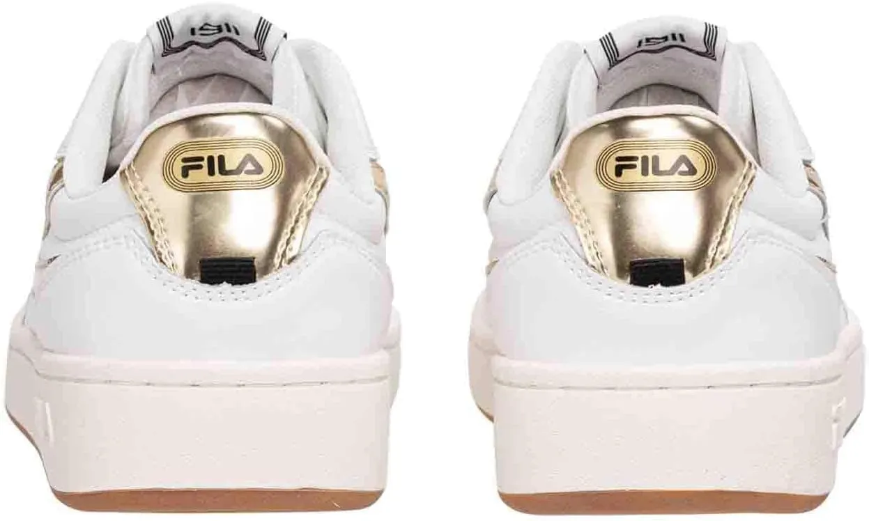 Fila Women's Sneaker