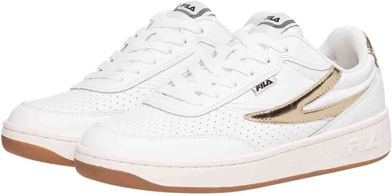 Fila Women's Sneaker