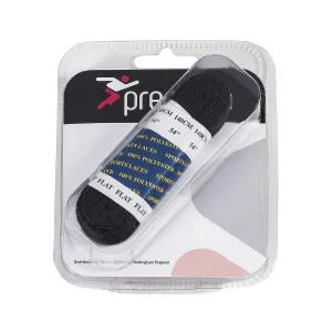 Flat Laces (180cm)