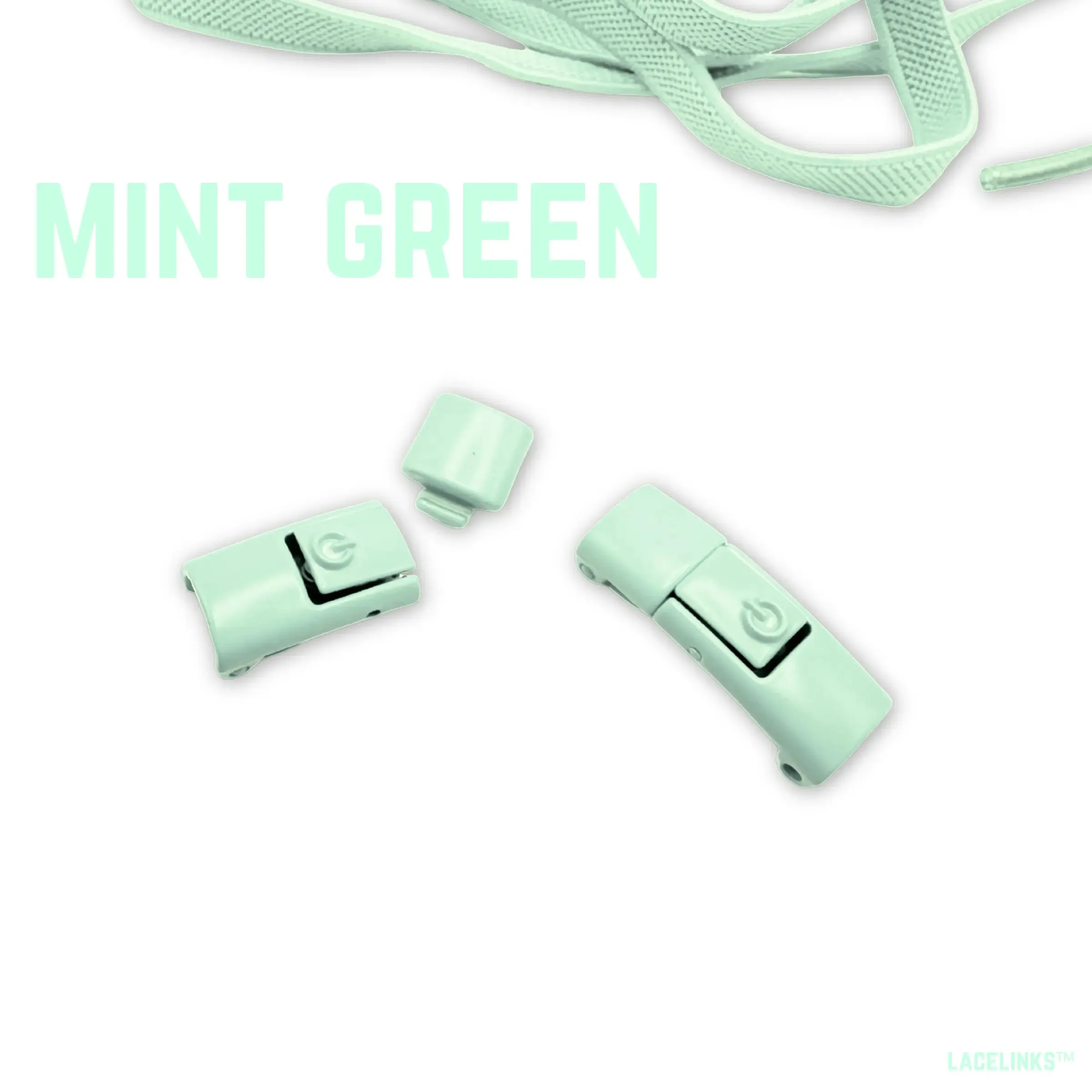 Flat Links