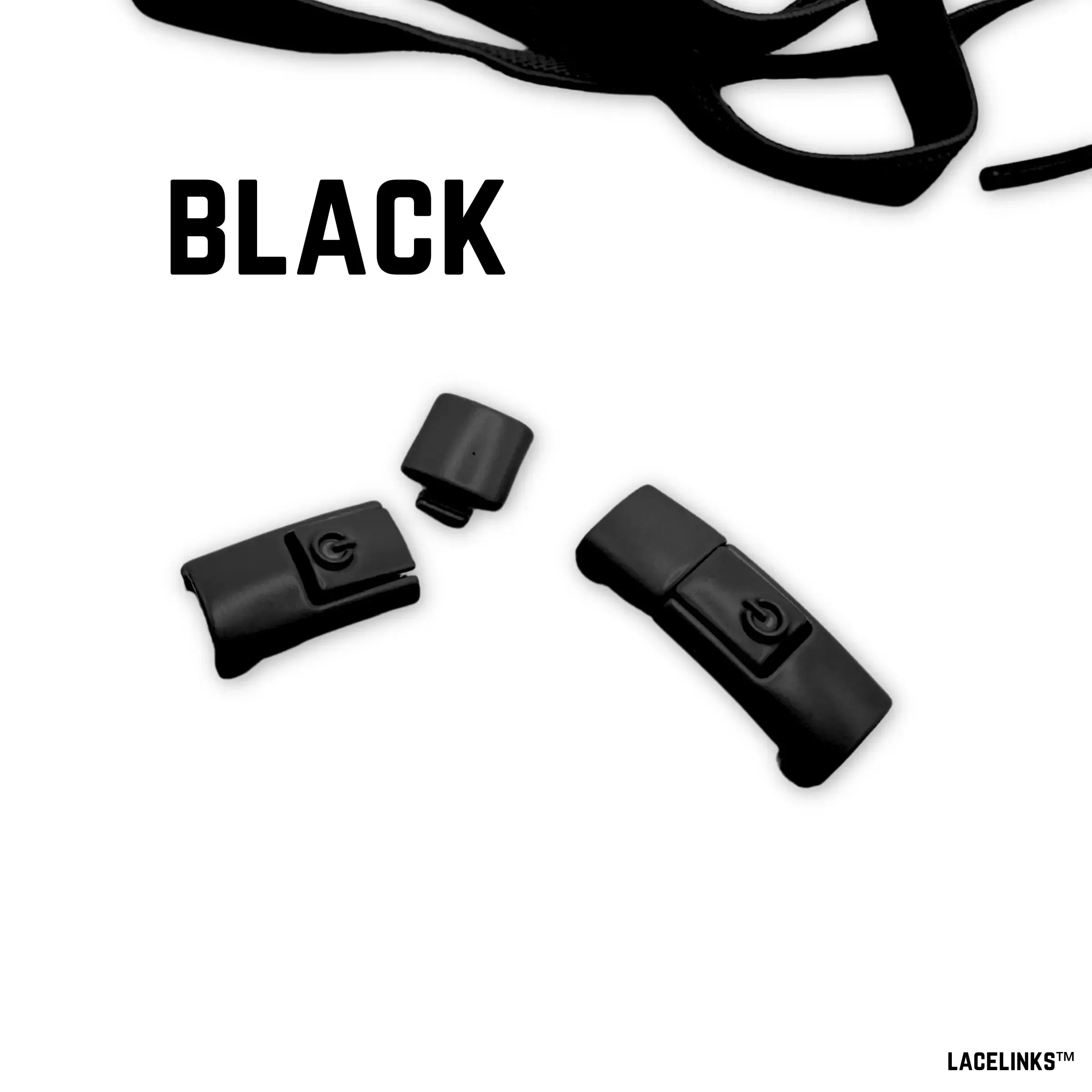 Flat Links