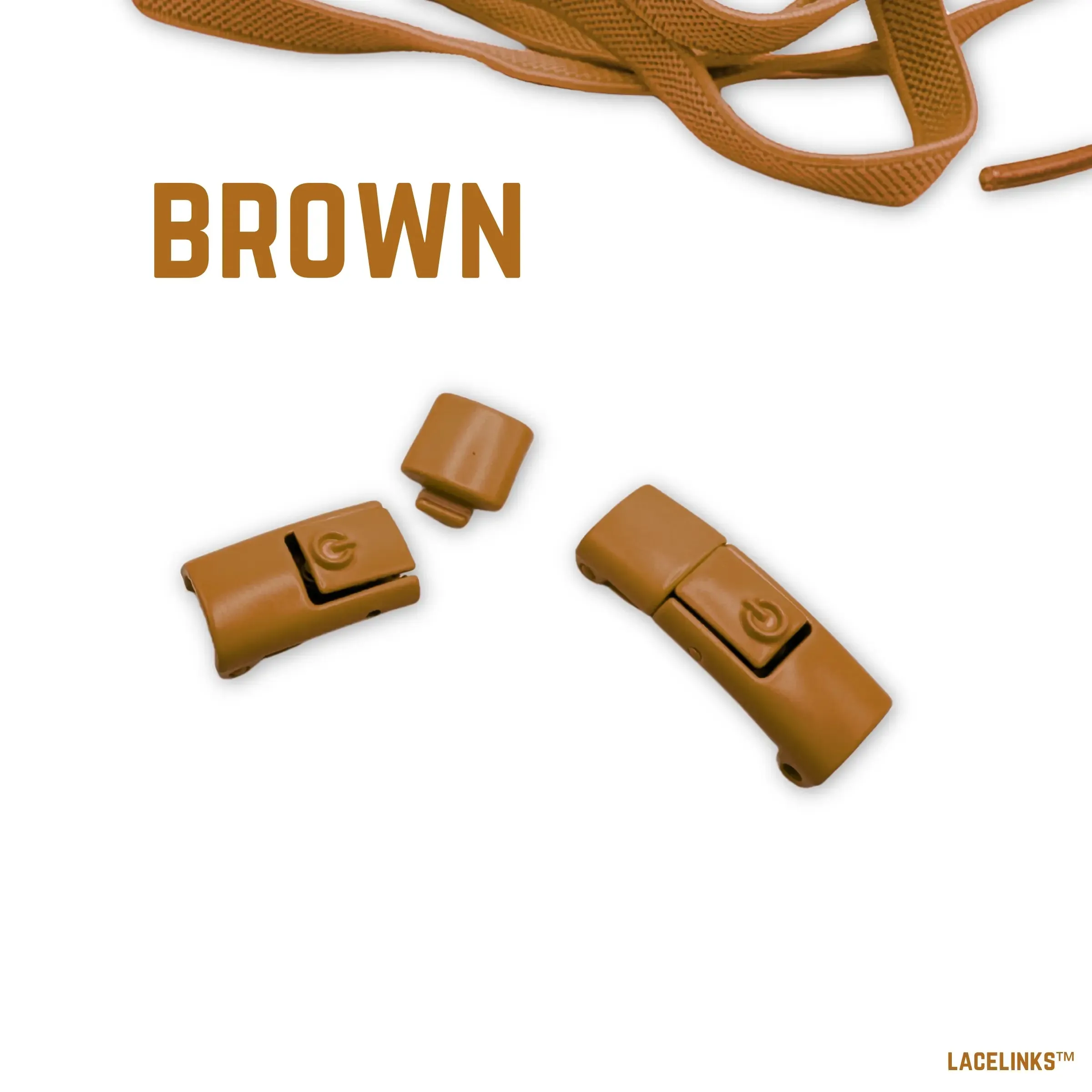 Flat Links