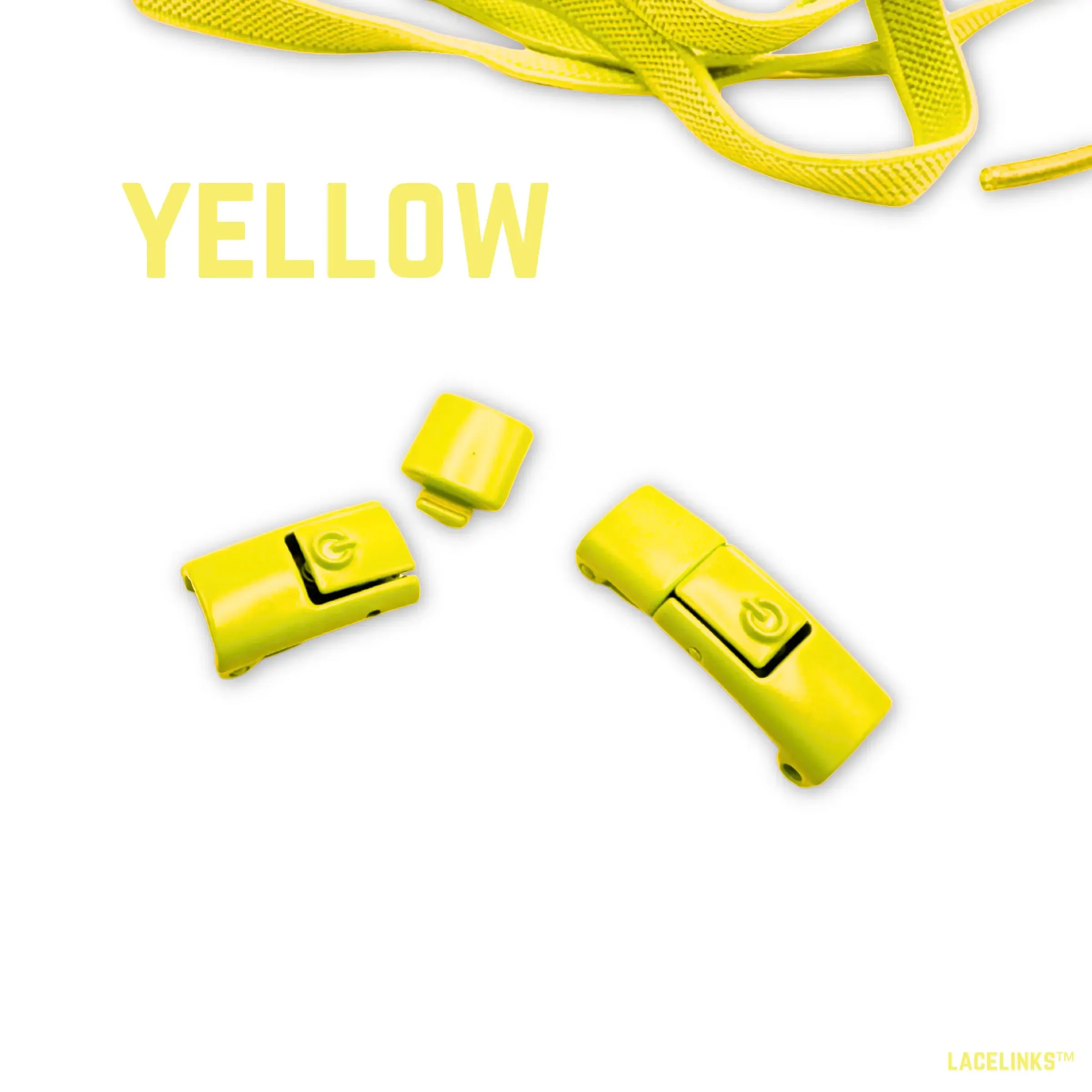 Flat Links