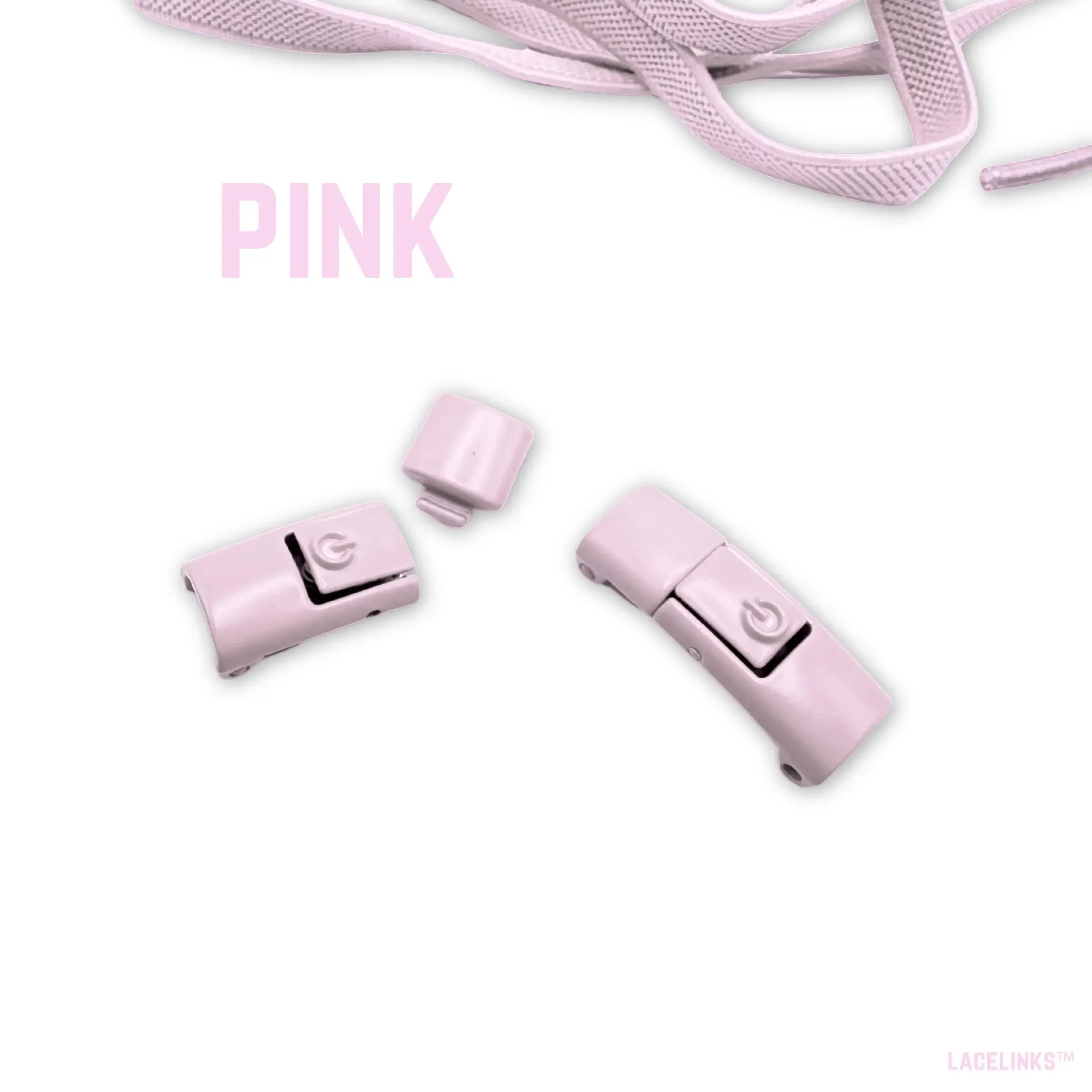 Flat Links