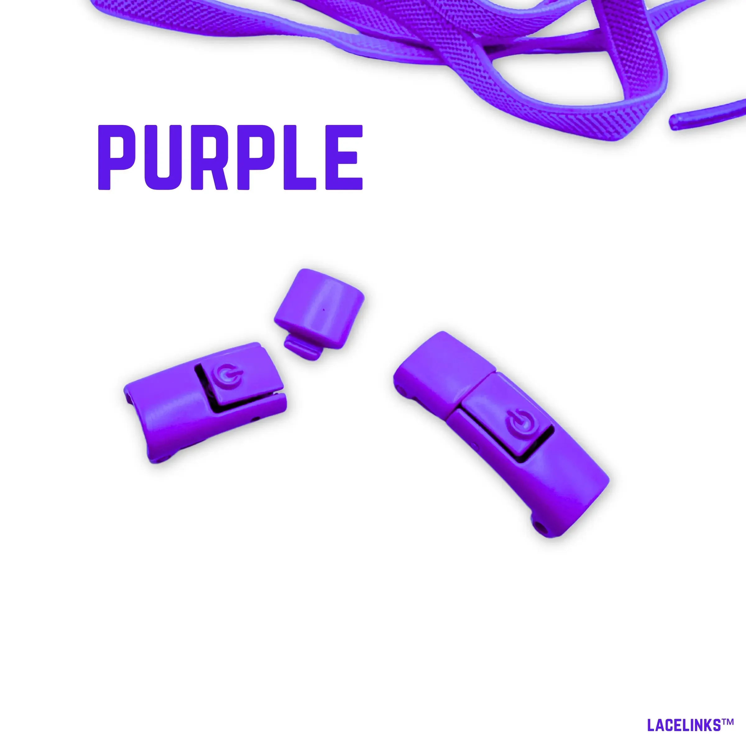 Flat Links