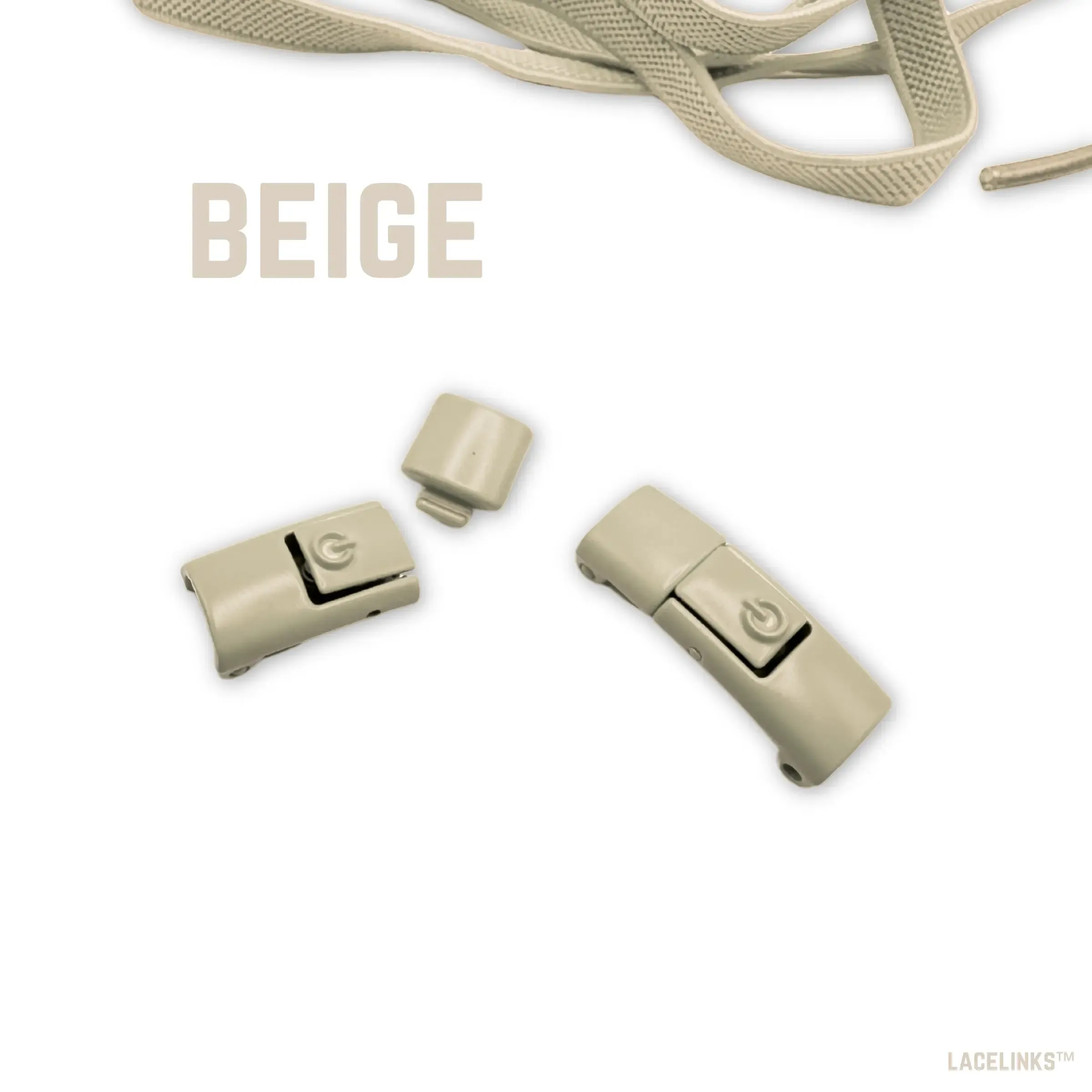 Flat Links