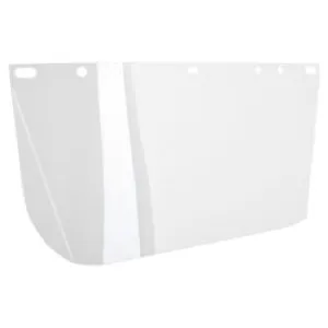Flat Visor - Sleek, Lightweight Sun Protection for Sports & Outdoor Activities | Adjustable, Durable, Comfortable Fit