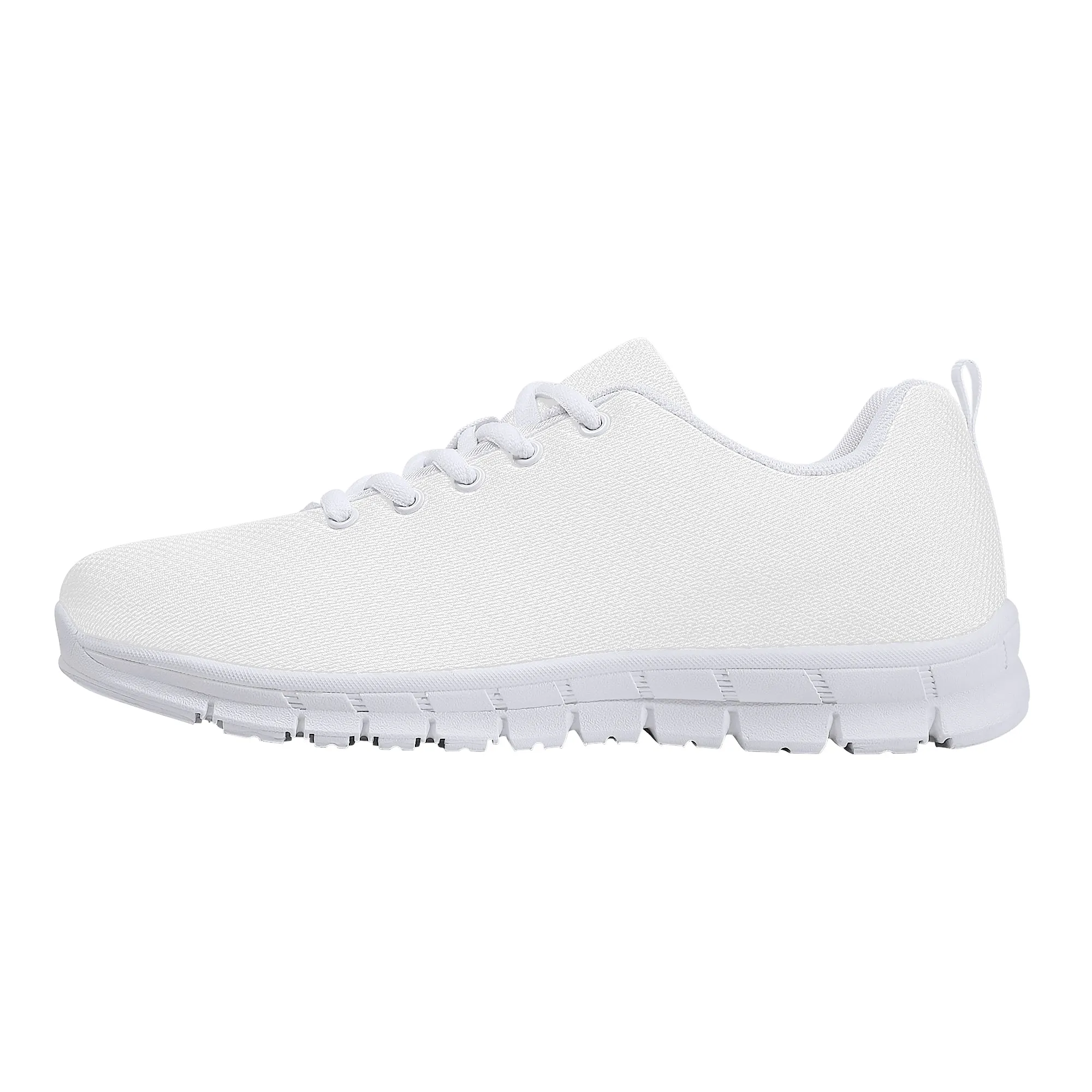 FlexLite Everyday Runners