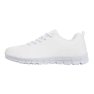 FlexLite Everyday Runners