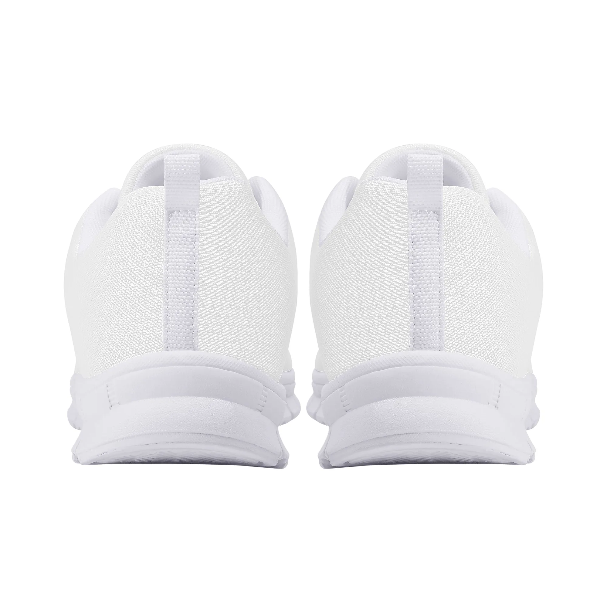 FlexLite Everyday Runners