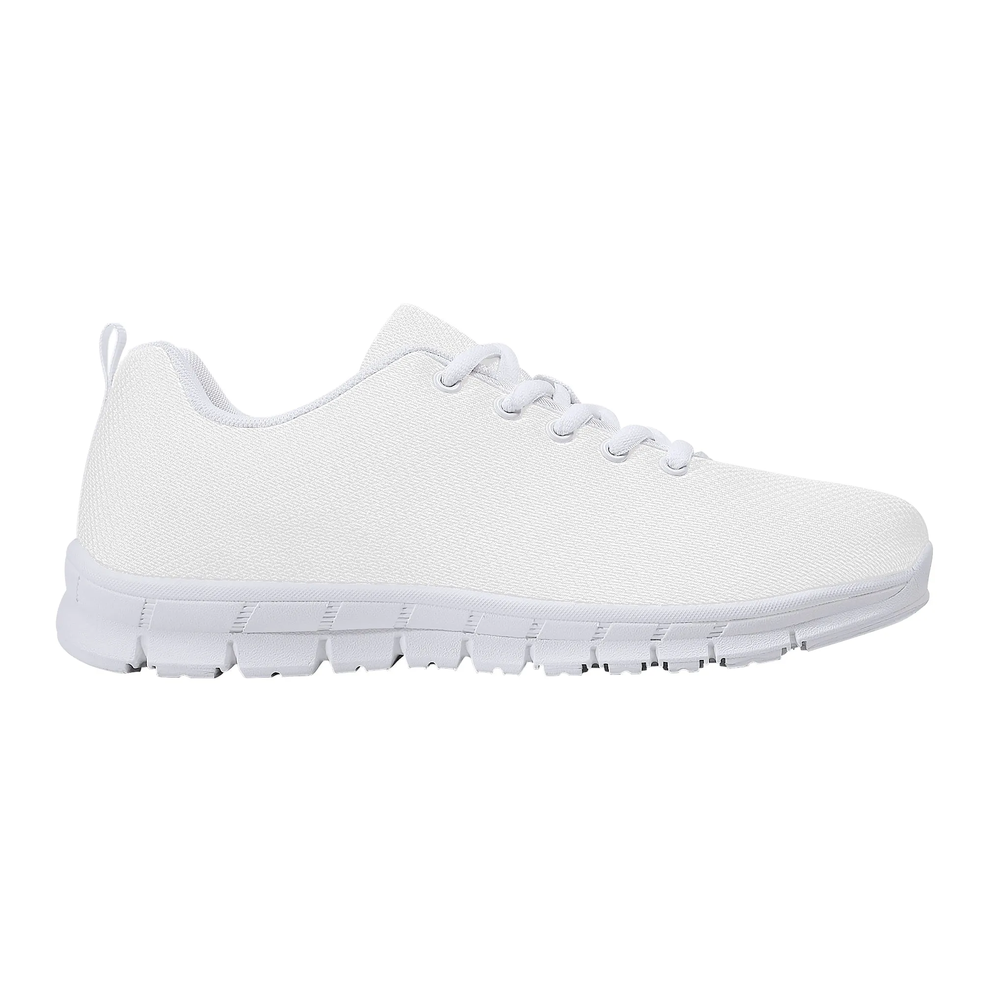 FlexLite Everyday Runners