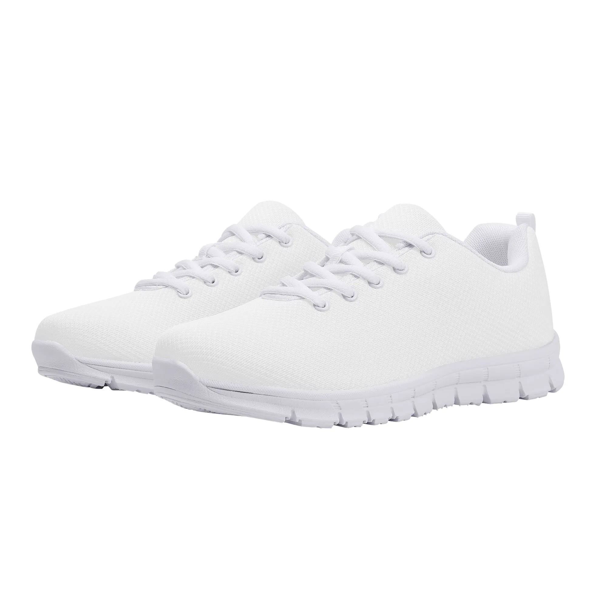 FlexLite Everyday Runners