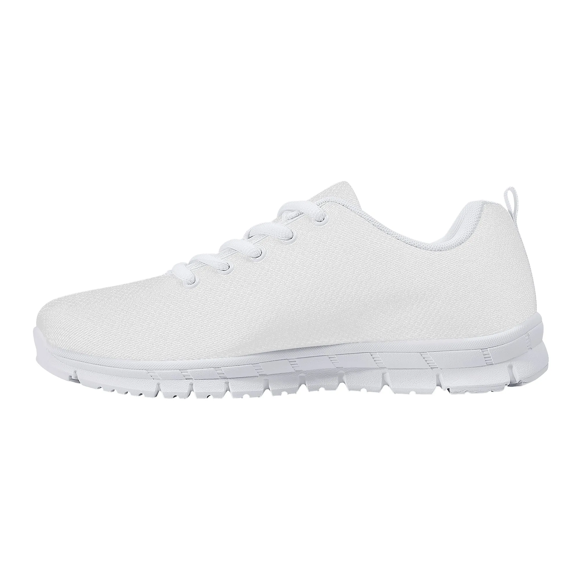 FlexLite Everyday Runners