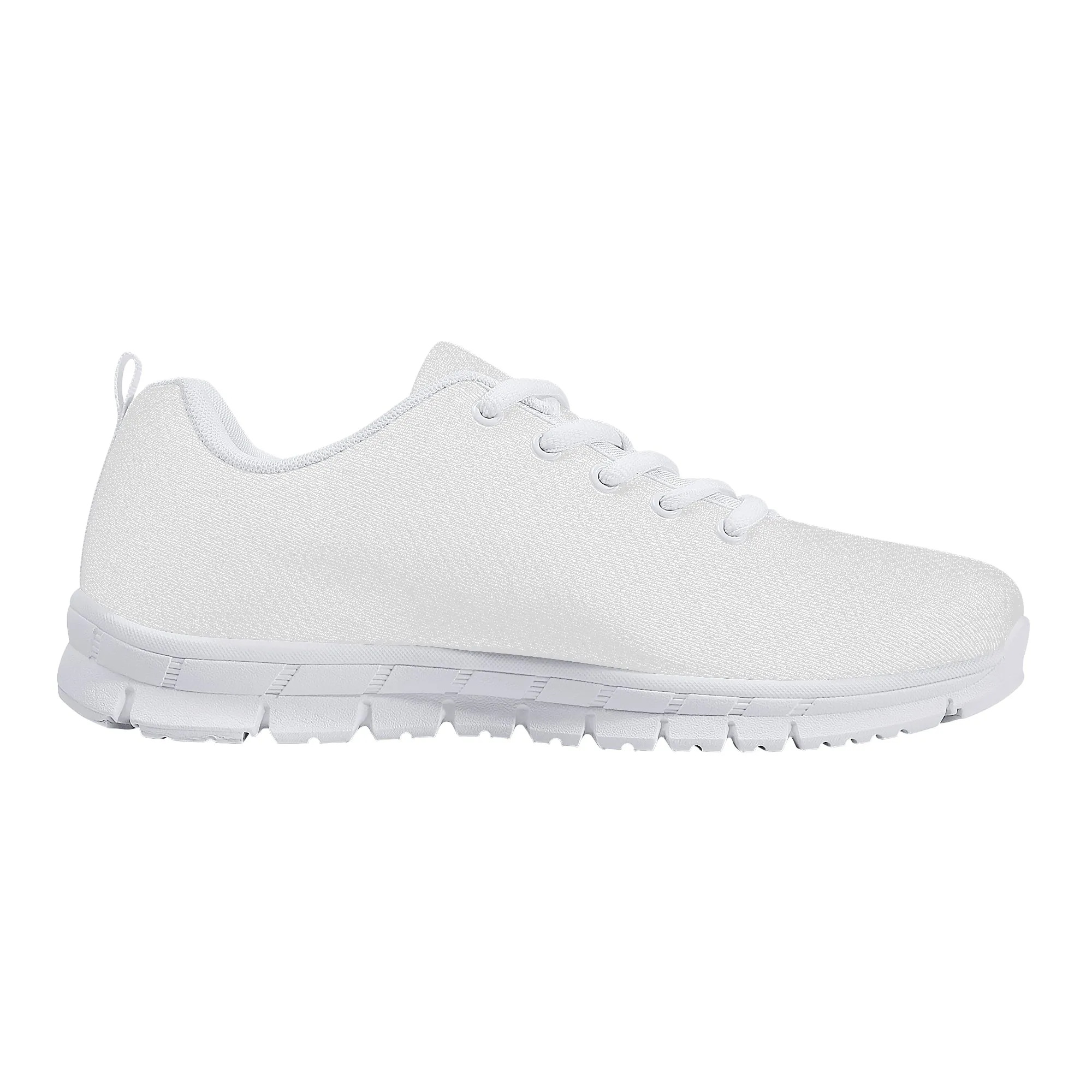 FlexLite Everyday Runners