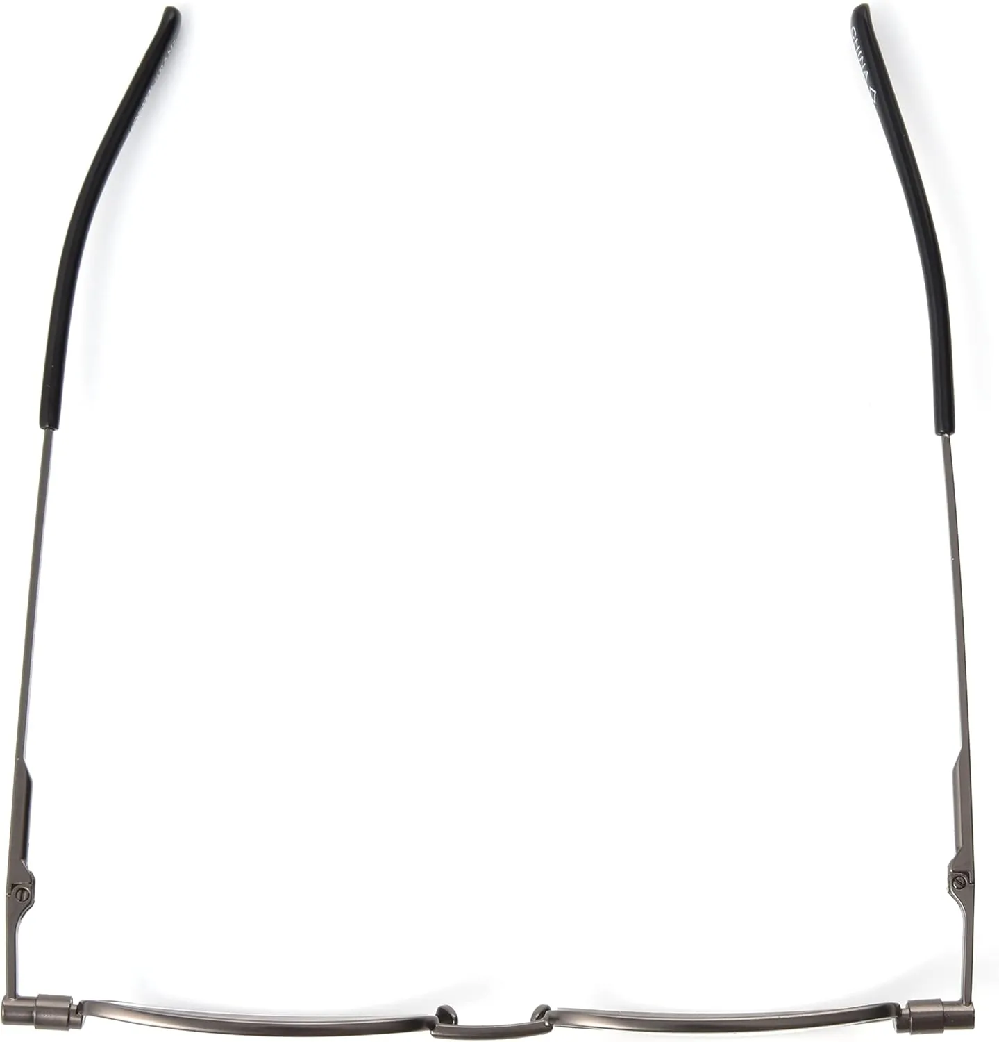 Foster Grant Gavin Fold Flat Reading Glasses