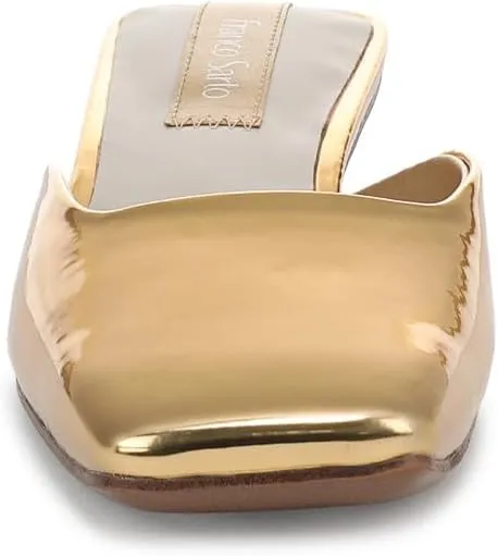 Franco Sarto Women's Nicola Mule