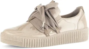 Gabor Women's 53.333 Sneaker