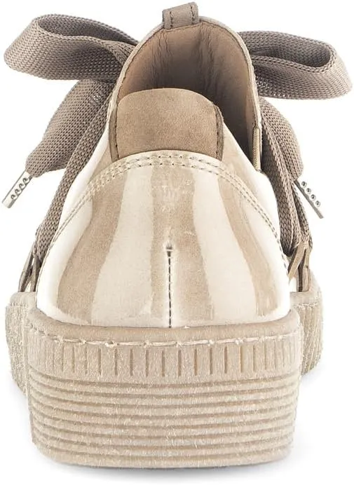 Gabor Women's 53.333 Sneaker