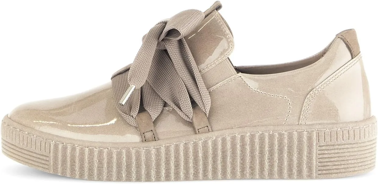 Gabor Women's 53.333 Sneaker